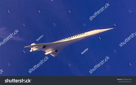 53 Hypersonic Communications Images, Stock Photos & Vectors | Shutterstock