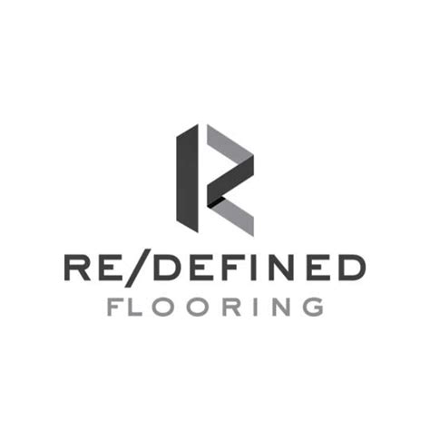 Re/Defined Flooring | Indianapolis IN