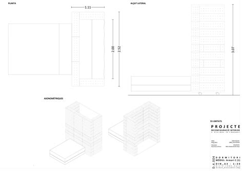 Casa Arimon Renovation Spain By Marc Garc A Dur N