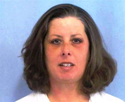 Parole Denied For Judith Ann Neelley Alabama Daily News