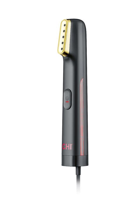 Red Dot Design Award Chi Handheld Steamer