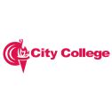 City College, Fort Lauderdale | (954) 492-5353