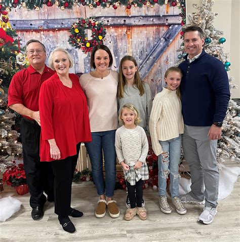 Michael J. Searcy - Searcy Financial