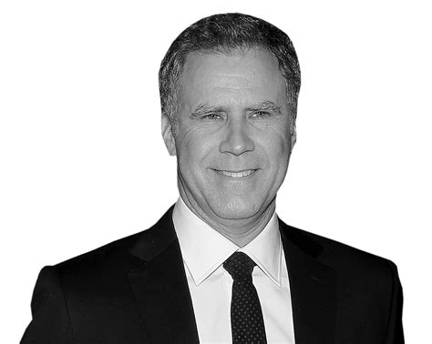 Will Ferrell - Variety500 - Top 500 Entertainment Business Leaders ...