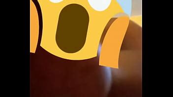 Charapa lima Pérou santa anita XVIDEOS