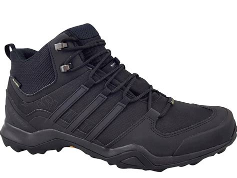 Adidas Terrex Swift R2 Mid Gtx Cm7500 Gore Tex 12797120093 Allegropl