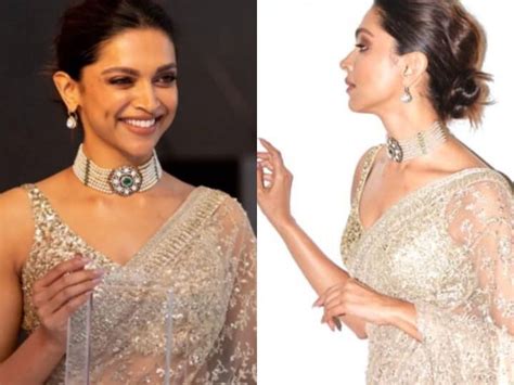 बॉलिवूड अभिनेत्री दीपिका पदुकोणने Deepika Padukone नैराश्याचा सामना