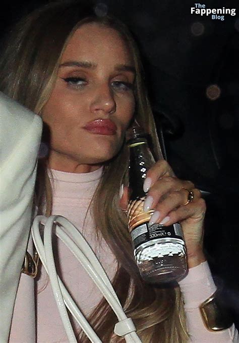 Rosie Huntington Whiteley Rosiehw Nude Leaks Photo 2331 TheFappening