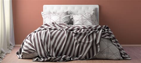 Ask The Sexual Health Expert Are There Physical Benefits To Sex Campuswell