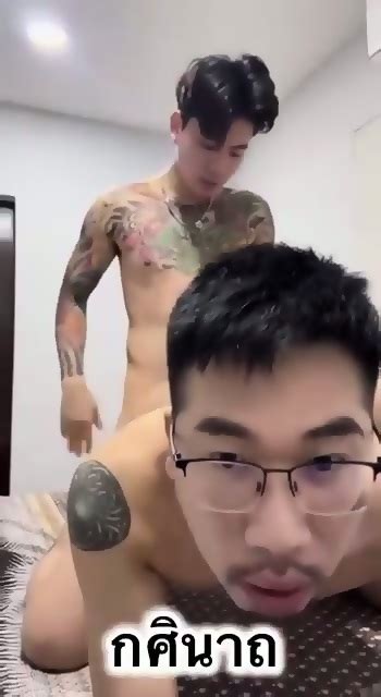 Kasinat Thailand Massage Gay