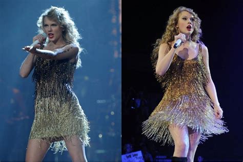 Speak Now Tour Outfits Taylor Swift Tour Outfits, Taylor, 57% OFF