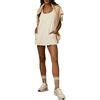 FP Movement Hot Shot Mini Dress Women S Clothing