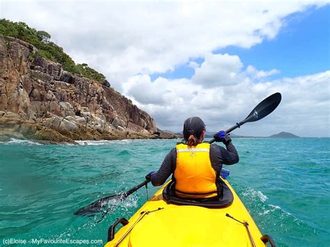 Pros And Cons Of Inflatable Kayaks Vs Hardshell And Misconceptions