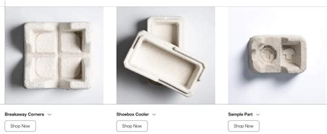 food  beverage trends   marketing tips