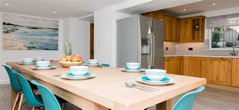 Top 10 Airbnb Vacation Rentals In Aberporth, UK - Updated 2024 | Trip101