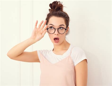 Página Nude Girl Imagens Download Grátis no Freepik