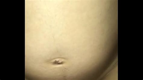 Phim sex bà bầu Việt Nam Phim sex đụ bà bầu hay Phim xxx