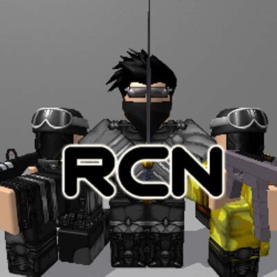 ROBLOX Clans News (@ROBLOXClansNews) | Twitter