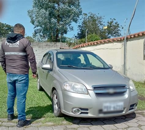 Polic A Ecuador On Twitter Acciones Policiales En Pichincha