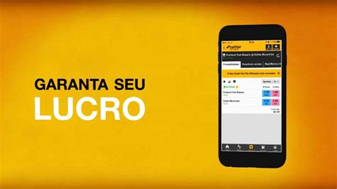 Baixar Betfair App Betfair Apk Instalar Betfair Mobile Para Android