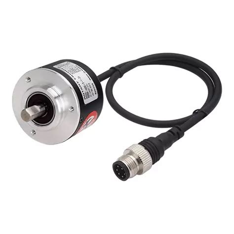 Buy Autonics E S Series E S T Rotary Encoder Online In