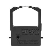 Farbband Epson LQ 100 Webpatrone