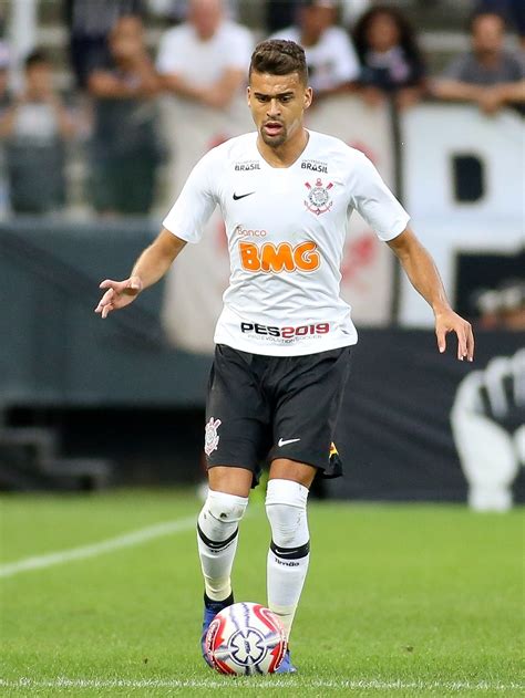 Topo Imagem L O Santos Corinthians Br Thptnganamst Edu Vn