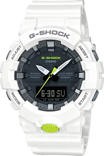 Gshock G Shock Watches Sport Watches Cool Watches Wrist Watches Elegant Watches Beautiful