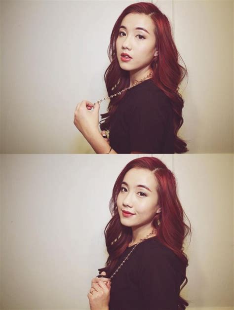 Hot girl Mie chia sẻ về chuyện làm thêm không lương tại Mỹ