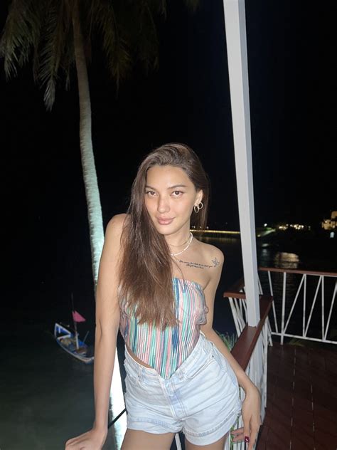 Bella Anal Sex Bdsm Cim Cob Kazakhstani Escort In Bangkok