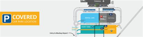 Search Results | Mackay Car Parking