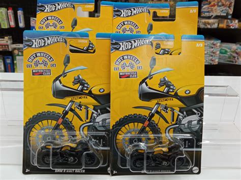 Miniaturas Mini GT Hot Wheels Tarmac Inno MiniGT Hotwheels Sacavém E Prior Velho