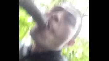 Sexo Con Militar Xvideos