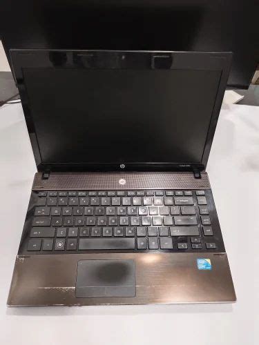 Hp Probook 4420s Core I3 At Rs 10000 In Panipat Id 2852586415873