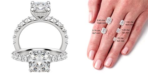 How To Assess Moissanite Rings A Comprehensive Quality And Value Guide Anuclub