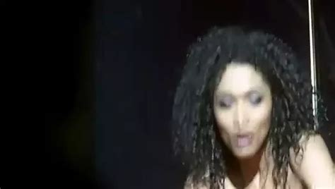 Sara Martins Nude Scene On Scandalplanet Xhamster