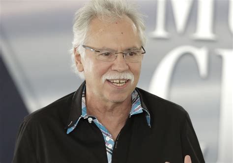 Joe Bonsall Children: Did Joe Bonsall Have Kids? - ABTC