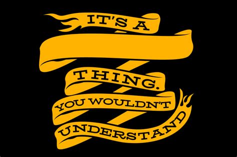 You Wouldn T Understand Shirt Template Graphic By Pagistudio Creative