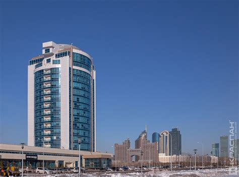 Фасадные системы Краспан - виды материалов, цены и отзывы