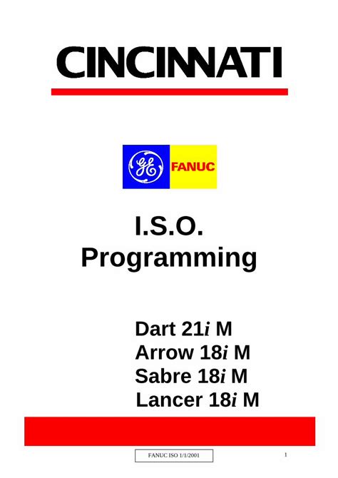 PDF Fanuc Basic DOKUMEN TIPS