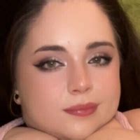 Michellescottexclusive Nude OnlyFans Leaks Fapopedia