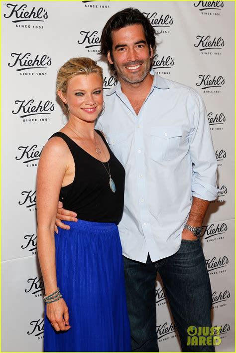 Photo: zachary quinto annasophia robb kiehls environmental launch 01 | Photo 2852551 | Just ...