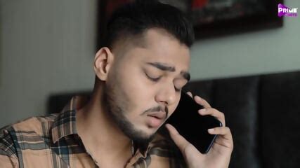 MMS 2024 PrimeShots S01Ep02 Hindi Hot WebSeries 1080p HD