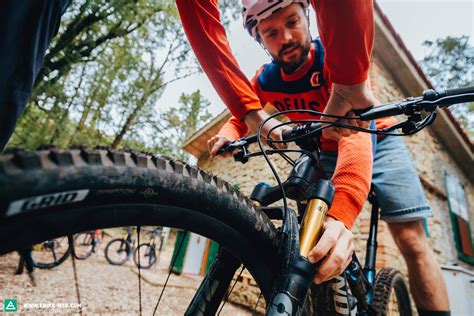 The Ultimate E MOUNTAINBIKE Buyers Guide Everything You Need To Know