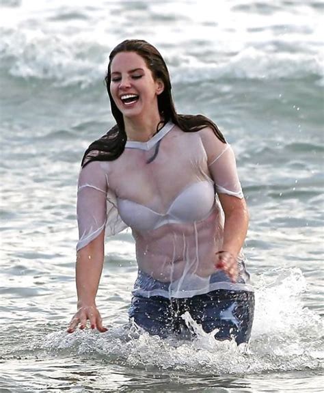 Girls Ep Xhcdn X Porn Pic