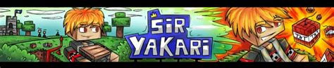 Siryakari Bot