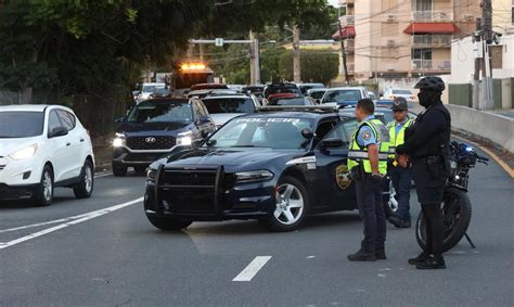 Federales Acusan A Dos Sujetos Implicados En Robo A Concesionario De