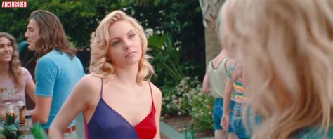 Katherine Neff nude pics página