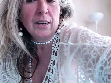 La Voisine Se Dechaine Free Softcore HD Porn Cd XHamster