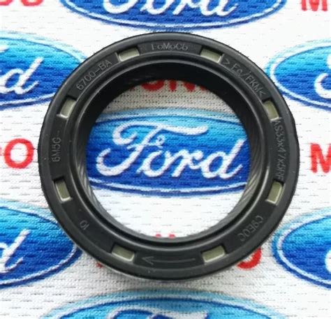 Ret N De Cig E Al Delantero Original Ford Fiesta Cuotas Sin Inter S